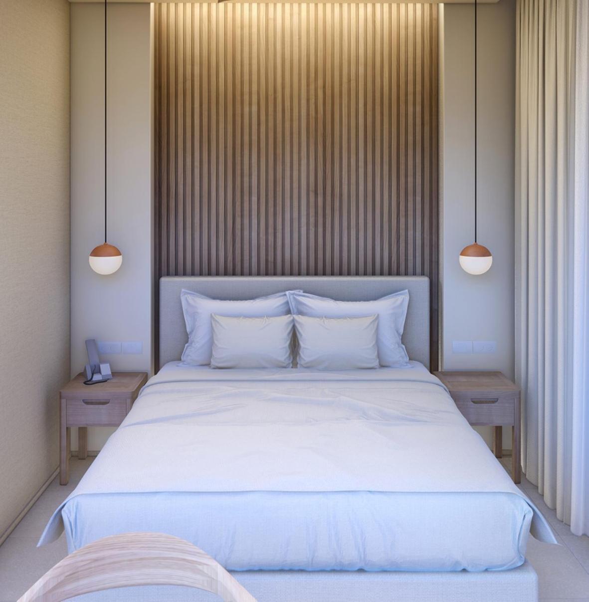 Agrelli Hotel & Suites Kardamena  Dış mekan fotoğraf
